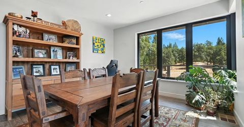 7401 Schaad Rd, Wilseyville, CA 95257 Photo