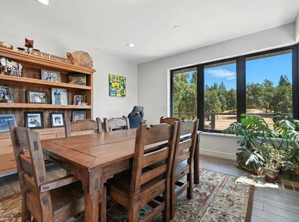 7401 Schaad Rd, Wilseyville, CA 95257 Photo