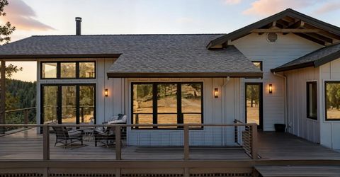 7401 Schaad Rd, Wilseyville, CA 95257 Photo