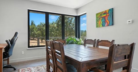 7401 Schaad Rd, Wilseyville, CA 95257 Photo