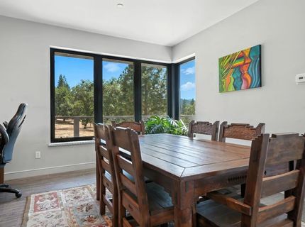 7401 Schaad Rd, Wilseyville, CA 95257 Photo