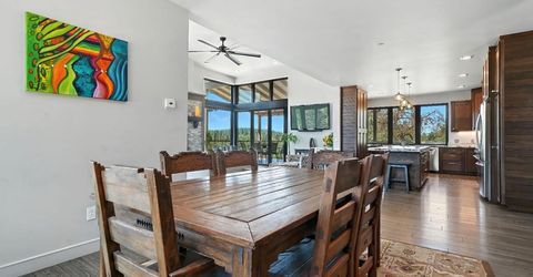 7401 Schaad Rd, Wilseyville, CA 95257 Photo