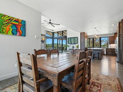 7401 Schaad Rd, Wilseyville, CA 95257 Photo
