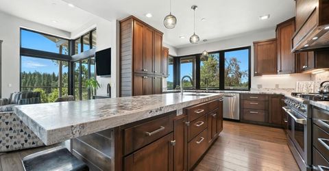 7401 Schaad Rd, Wilseyville, CA 95257 Photo
