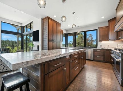 7401 Schaad Rd, Wilseyville, CA 95257 Photo
