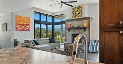 7401 Schaad Rd, Wilseyville, CA 95257 Photo