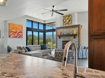 7401 Schaad Rd, Wilseyville, CA 95257 Photo