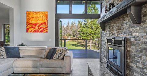7401 Schaad Rd, Wilseyville, CA 95257 Photo
