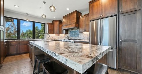 7401 Schaad Rd, Wilseyville, CA 95257 Photo
