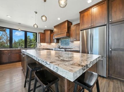 7401 Schaad Rd, Wilseyville, CA 95257 Photo