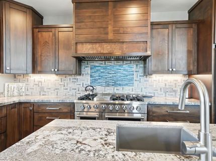 7401 Schaad Rd, Wilseyville, CA 95257 Photo