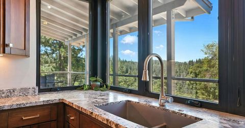 7401 Schaad Rd, Wilseyville, CA 95257 Photo