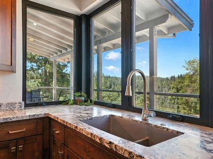7401 Schaad Rd, Wilseyville, CA 95257 Photo