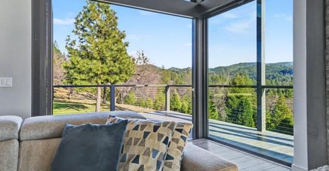 7401 Schaad Rd, Wilseyville, CA 95257 Photo