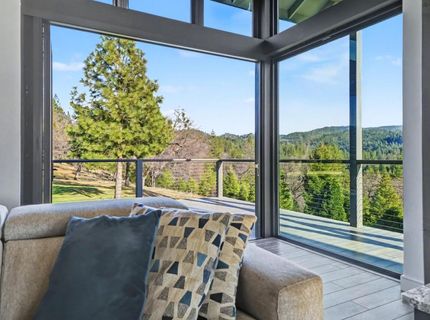 7401 Schaad Rd, Wilseyville, CA 95257 Photo