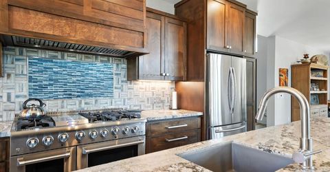 7401 Schaad Rd, Wilseyville, CA 95257 Photo