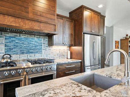 7401 Schaad Rd, Wilseyville, CA 95257 Photo