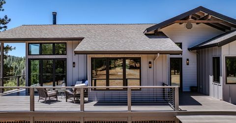 7401 Schaad Rd, Wilseyville, CA 95257 Photo