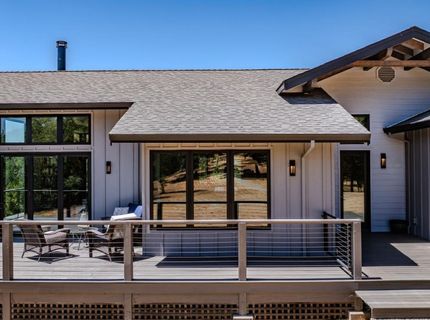 7401 Schaad Rd, Wilseyville, CA 95257 Photo