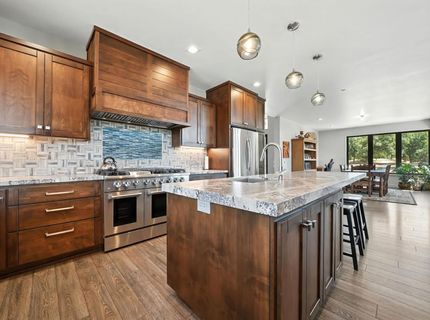7401 Schaad Rd, Wilseyville, CA 95257 Photo
