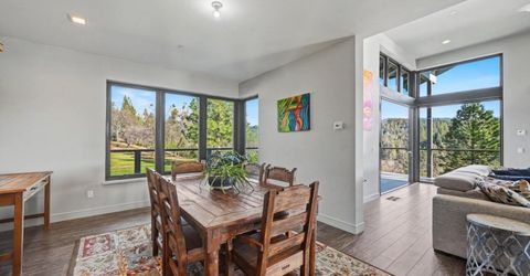 7401 Schaad Rd, Wilseyville, CA 95257 Photo