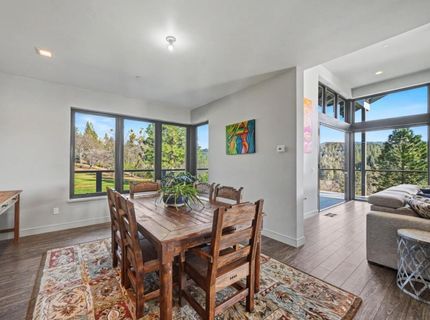 7401 Schaad Rd, Wilseyville, CA 95257 Photo