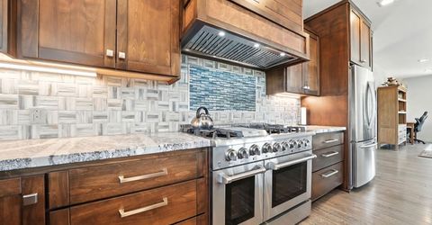 7401 Schaad Rd, Wilseyville, CA 95257 Photo