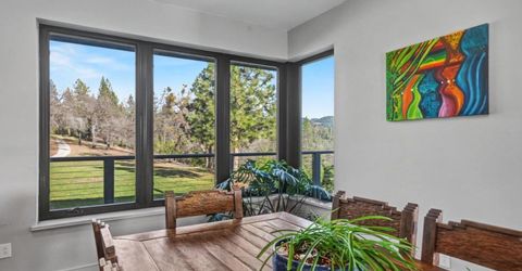 7401 Schaad Rd, Wilseyville, CA 95257 Photo