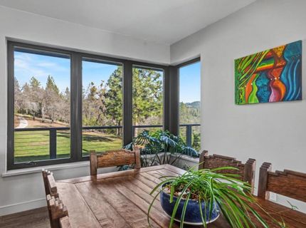 7401 Schaad Rd, Wilseyville, CA 95257 Photo