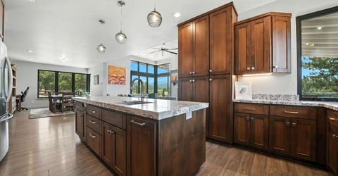 7401 Schaad Rd, Wilseyville, CA 95257 Photo