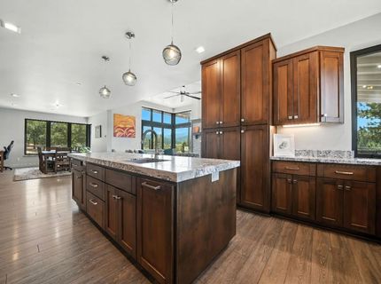 7401 Schaad Rd, Wilseyville, CA 95257 Photo