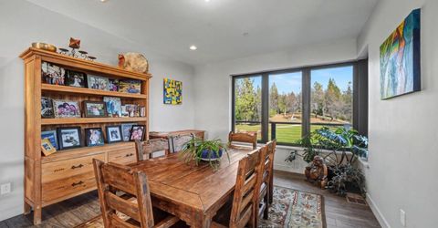 7401 Schaad Rd, Wilseyville, CA 95257 Photo