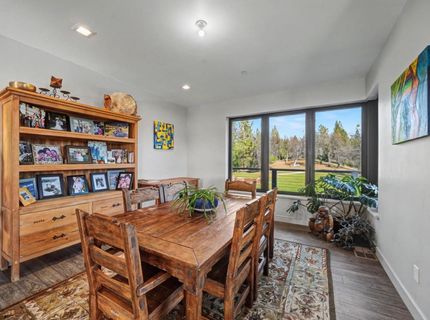 7401 Schaad Rd, Wilseyville, CA 95257 Photo