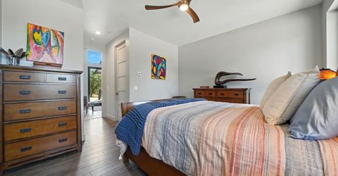 7401 Schaad Rd, Wilseyville, CA 95257 Photo