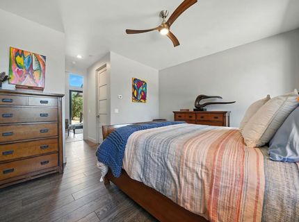 7401 Schaad Rd, Wilseyville, CA 95257 Photo