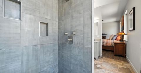 7401 Schaad Rd, Wilseyville, CA 95257 Photo