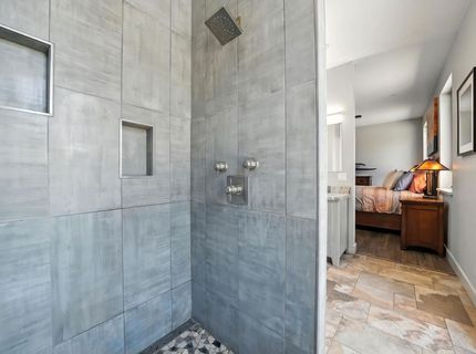7401 Schaad Rd, Wilseyville, CA 95257 Photo