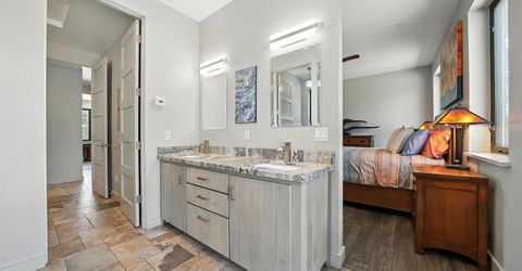 7401 Schaad Rd, Wilseyville, CA 95257 Photo
