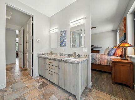 7401 Schaad Rd, Wilseyville, CA 95257 Photo