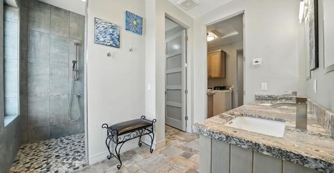 7401 Schaad Rd, Wilseyville, CA 95257 Photo