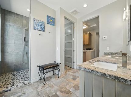 7401 Schaad Rd, Wilseyville, CA 95257 Photo