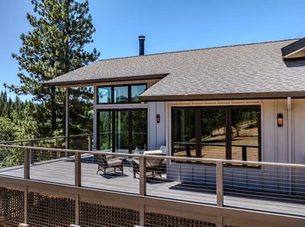7401 Schaad Rd, Wilseyville, CA 95257 Photo