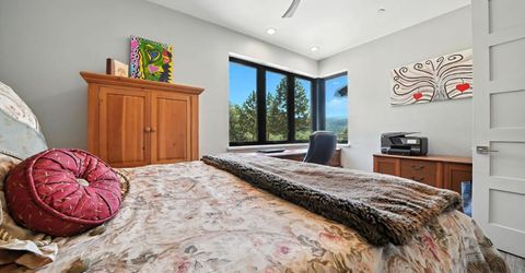 7401 Schaad Rd, Wilseyville, CA 95257 Photo