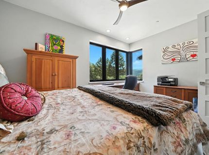 7401 Schaad Rd, Wilseyville, CA 95257 Photo