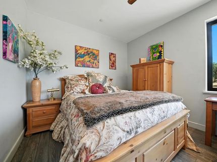 7401 Schaad Rd, Wilseyville, CA 95257 Photo