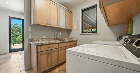 7401 Schaad Rd, Wilseyville, CA 95257 Photo