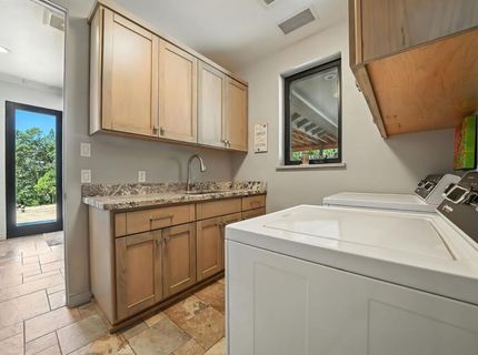 7401 Schaad Rd, Wilseyville, CA 95257 Photo