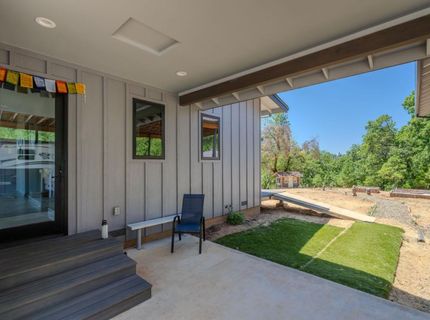 7401 Schaad Rd, Wilseyville, CA 95257 Photo