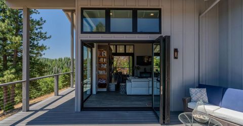 7401 Schaad Rd, Wilseyville, CA 95257 Photo