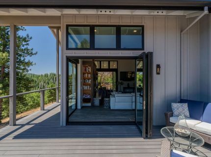 7401 Schaad Rd, Wilseyville, CA 95257 Photo